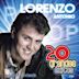 20 Grandes Exitos [2 CD]