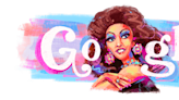 Cláudia Celeste: Who is today’s Google Doodle?
