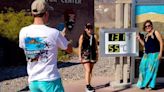 Las Vegas eyes record of 5th consecutive day over 115 degrees as heat wave continues to scorch US - ET HealthWorld