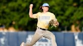 All-Tidewater Baseball Player of the Year: Cape Henry’s Tanner Schaedel ‘was able to do everything’