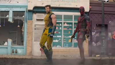 Director de Deadpool & Wolverine desmiente uno de los más grandes miedos de los fans