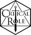 Critical Role Productions