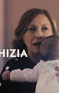 Hizia