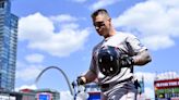 Red Sox can't escape the full Tyler O'Neill experience with worrisome injury exit