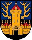 Ottensheim