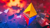 Google adding Ethereum Name Service data into search results through Etherscan