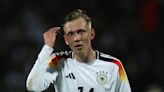 Aston Villa and Chelsea submit offers to Maximilian Beier