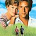 Paradise (1991 film)