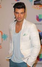 Jencarlos Canela