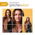 Playlist: The Very Best of Gretchen Wilson