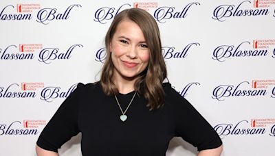 Bindi Irwin Says The World ‘Feels Brighter’ Following Endometriosis Surgery | Access