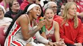 Ohio State Buckeyes women's basketball: Jacy Sheldon, Cotie McMahon have lasting bond