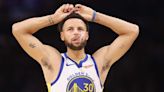 Joe Lacob Responds to Warriors Star Steph Curry's 'Bottom Feeder' Comment