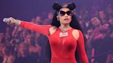 What’s Gag City? The Barbz Celebrate Nicki Minaj’s Pink Friday 2′ Album Release