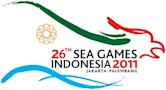 2011 SEA Games