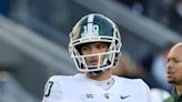 Michigan State football falls in regular-season finale, 35-16, vs. Penn State: Game thread