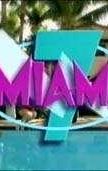 Miami 7