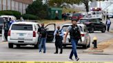 Gunman opens fire at St. Louis school, 2 dead