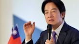 Taiwán aspira firmar un acuerdo de asociación económica con la Unión Europea