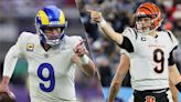 Rams vs Bengals live stream: How to watch Monday Night Football NFL week 3 online tonight