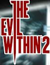 The Evil Within 2