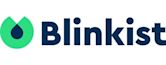 Blinkist