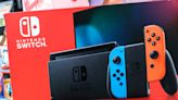 Nintendo pone fin a los rumores y confirma que no lanzará una nueva versión del Switch en 2023