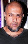 Vishal Dadlani