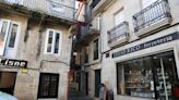 Vigo limitará los pisos turísticos: podrán ubicarse en edificios si tienen entrada aparte