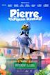 Pierre the Pigeon-Hawk | Animation, Comedy, Family