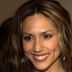 Leeann Tweeden