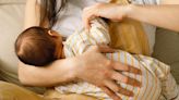 US pediatricians reverse decades-old advice against HIV-positive mothers breastfeeding