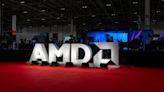 AMD Stock Alert: Why You Should Sell Advanced Micro Devices Now