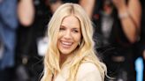 Sienna Miller Is More Than Ready to Be Recognized for Her Work, Not Her Personal Life