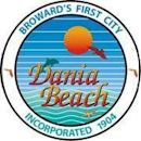 Dania Beach, Florida