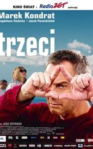 Trzeci