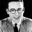 Harold Lloyd