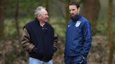 How Howard Wilkinson created the pathway for this England team