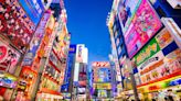 3 Deeply Undervalued Japanese Stocks to Buy Now: May 2024