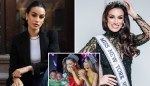Ex-Miss New York says teens who duped her with sob story in ‘Zelle scam’ are serial offenders