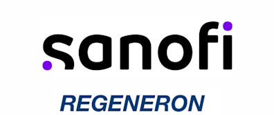 Europe Approves Sanofi/Regeneron's Dupixent for 'Smoker's Lungs' A Month After US FDA Asks For Data