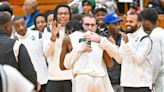 South Bend Washington, high school basketball deserved better than Thursday's 'fan' brawl