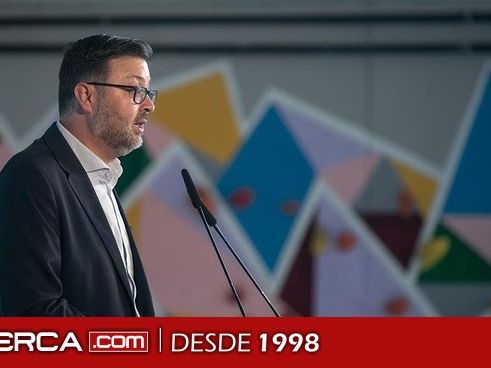 El Gobierno regional estima que en los próximos días podrían abrir once nuevas escuelas infantiles en Castilla-La Mancha