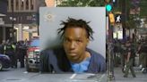 Man accused of opening fire in downtown Atlanta food court, injuring 3 identified