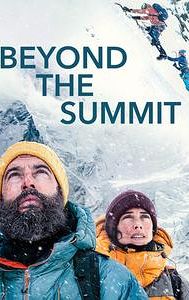 Beyond the Summit