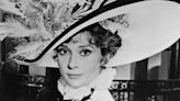 16 Surprising Behind-the-Scenes Facts About My Fair Lady
