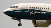Department of Justice to decide whether to prosecute Boeing over alleged agreement violation