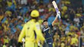 Stats - Shubman Gill and B Sai Sudharsan take IPL century count past 100