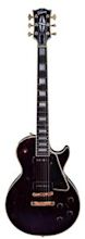 Gibson Les Paul