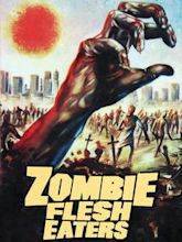 Zombi II